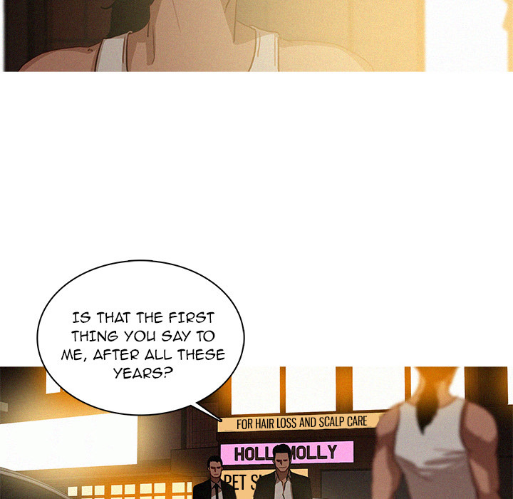 Paradise Lost Chapter 18 image 79