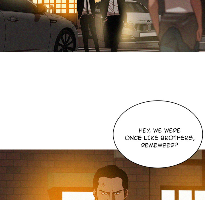 Paradise Lost Chapter 18 image 80