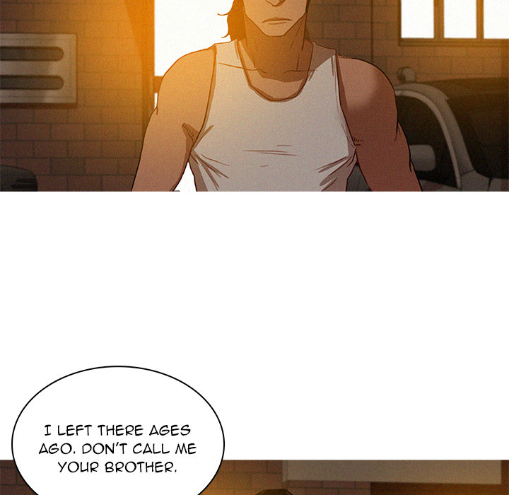 Paradise Lost Chapter 18 image 81