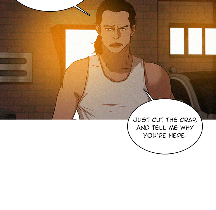 Paradise Lost Chapter 18 image 82