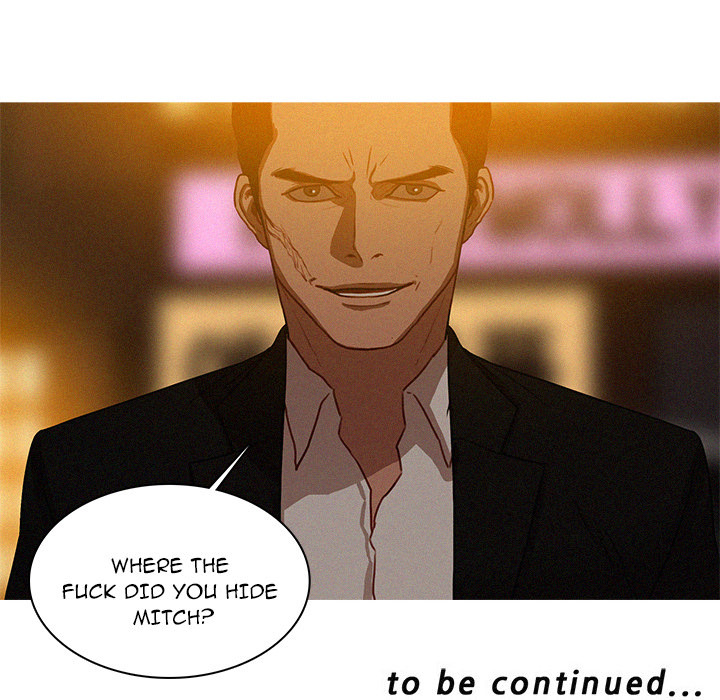 Paradise Lost Chapter 18 image 83