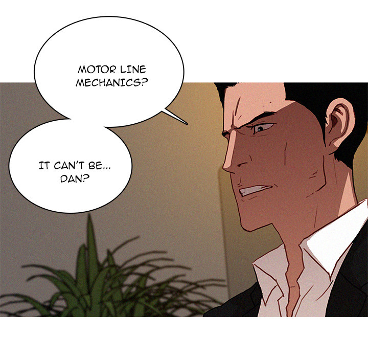Paradise Lost Chapter 18 image 8