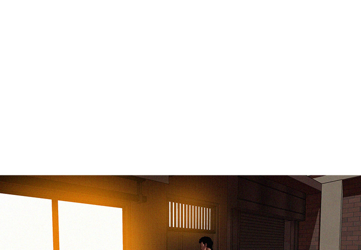 Paradise Lost Chapter 19 image 0