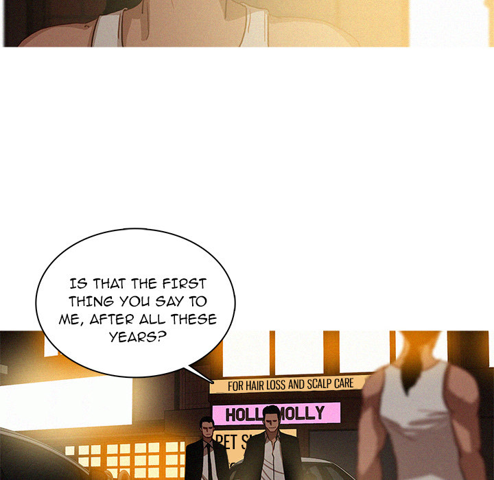 Paradise Lost Chapter 19 image 9