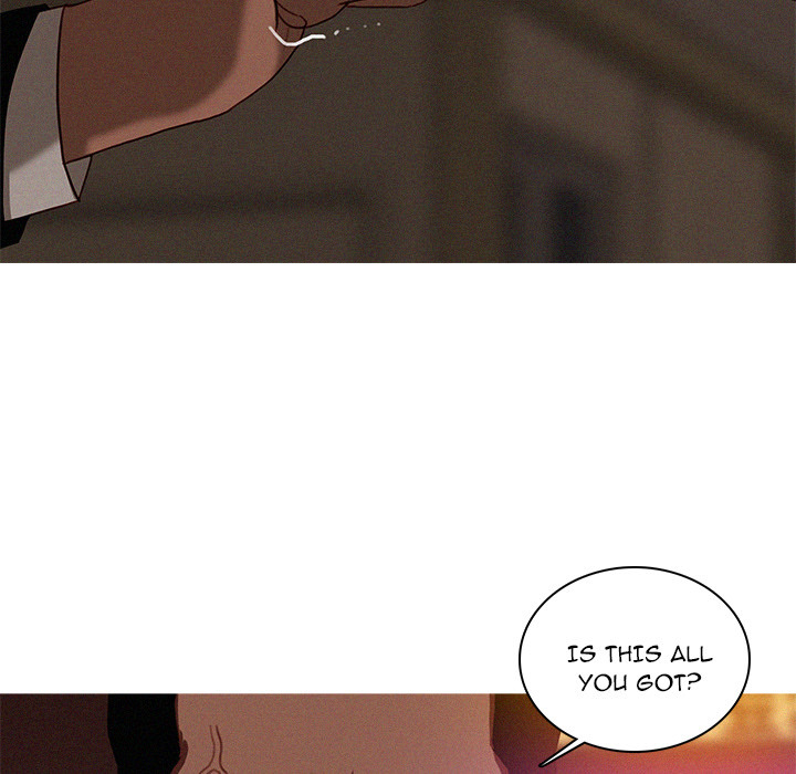 Paradise Lost Chapter 19 image 99