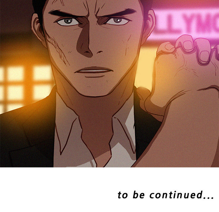 Paradise Lost Chapter 19 image 100