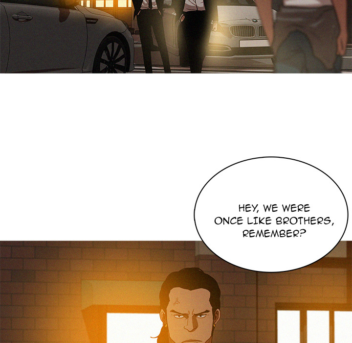 Paradise Lost Chapter 19 image 10