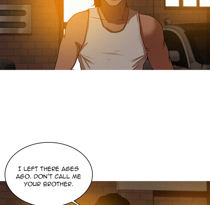 Paradise Lost Chapter 19 image 11