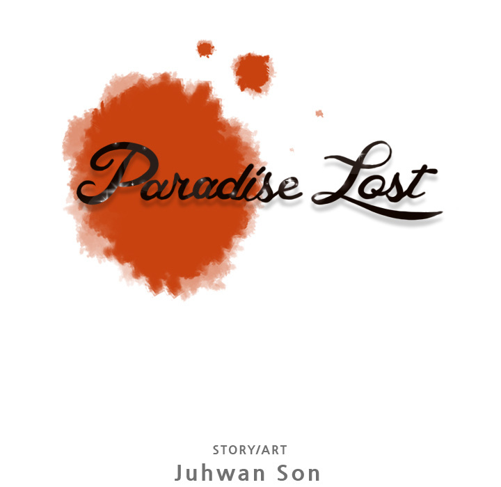 Paradise Lost Chapter 19 image 13