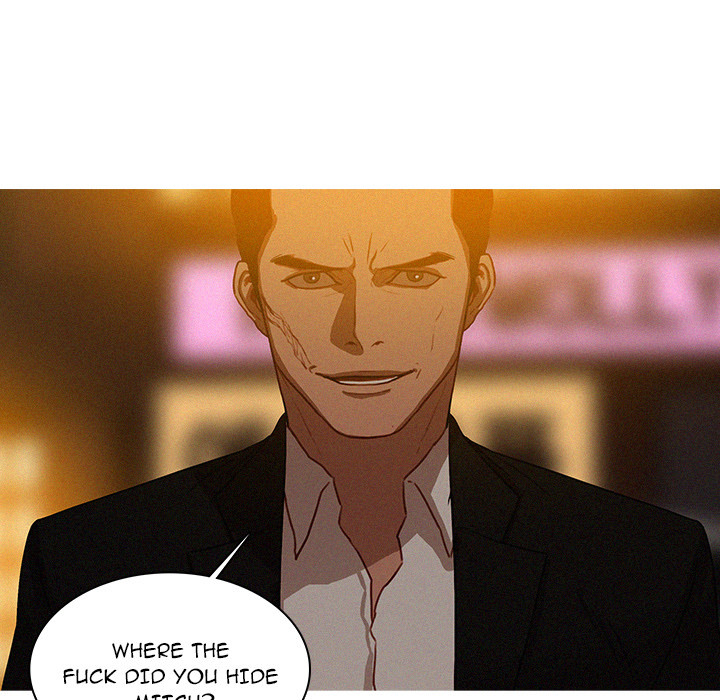 Paradise Lost Chapter 19 image 15
