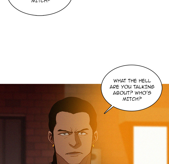Paradise Lost Chapter 19 image 16