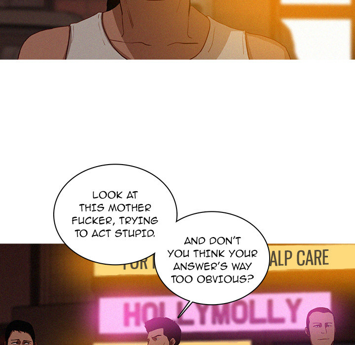 Paradise Lost Chapter 19 image 17