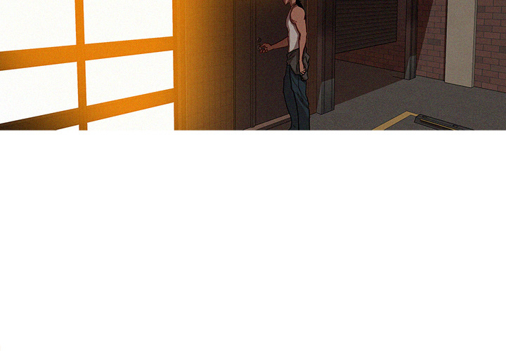Paradise Lost Chapter 19 image 1