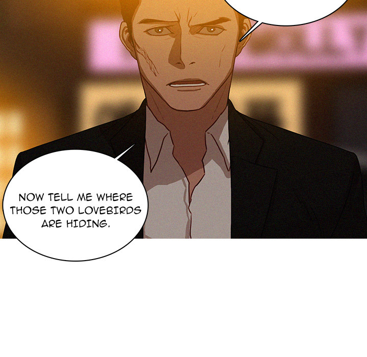 Paradise Lost Chapter 19 image 19