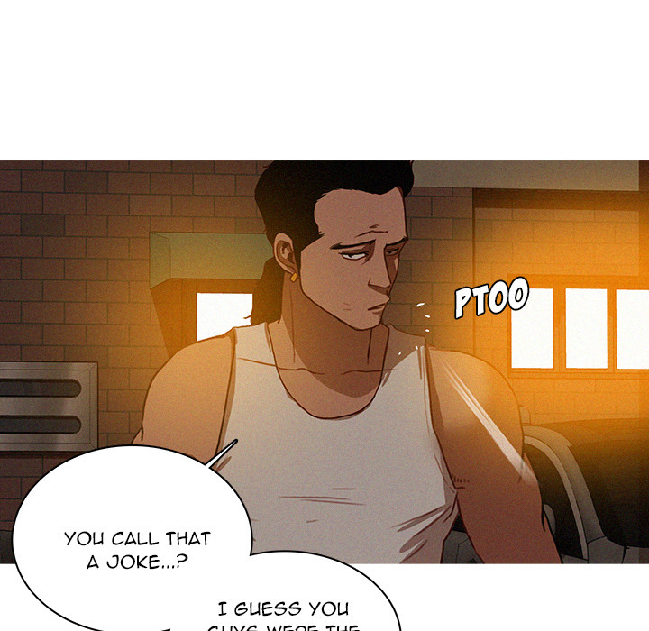 Paradise Lost Chapter 19 image 20
