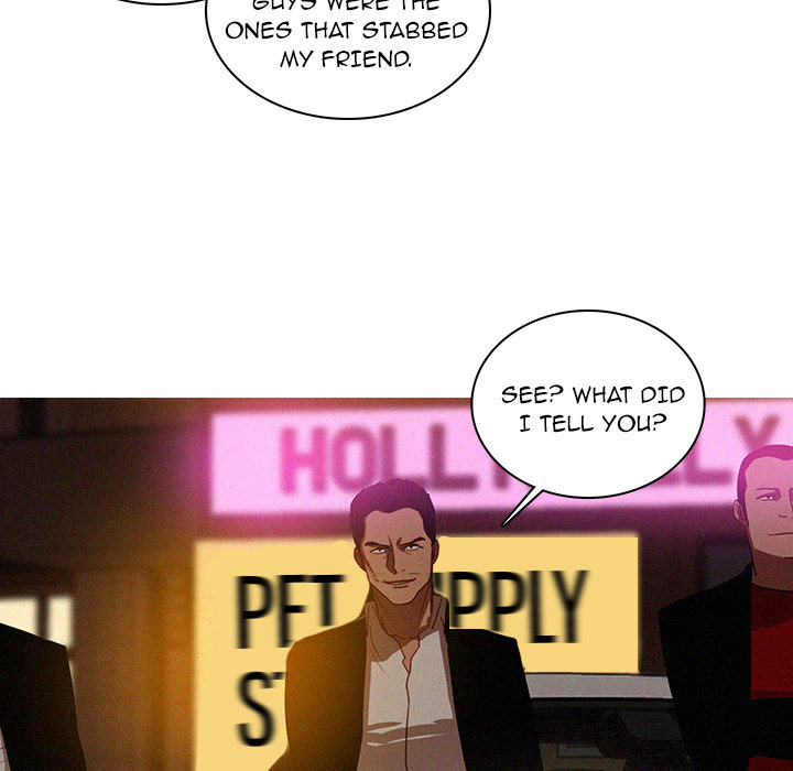 Paradise Lost Chapter 19 image 21