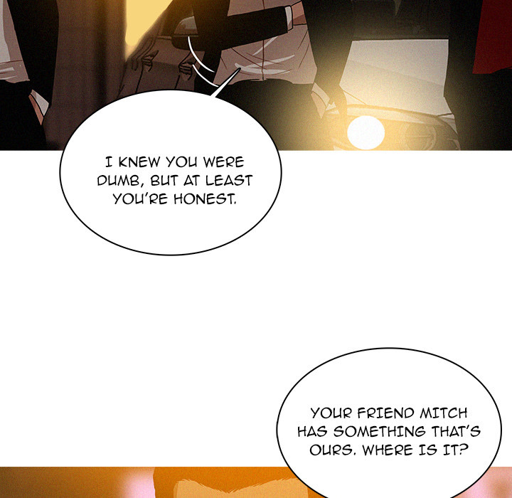 Paradise Lost Chapter 19 image 22