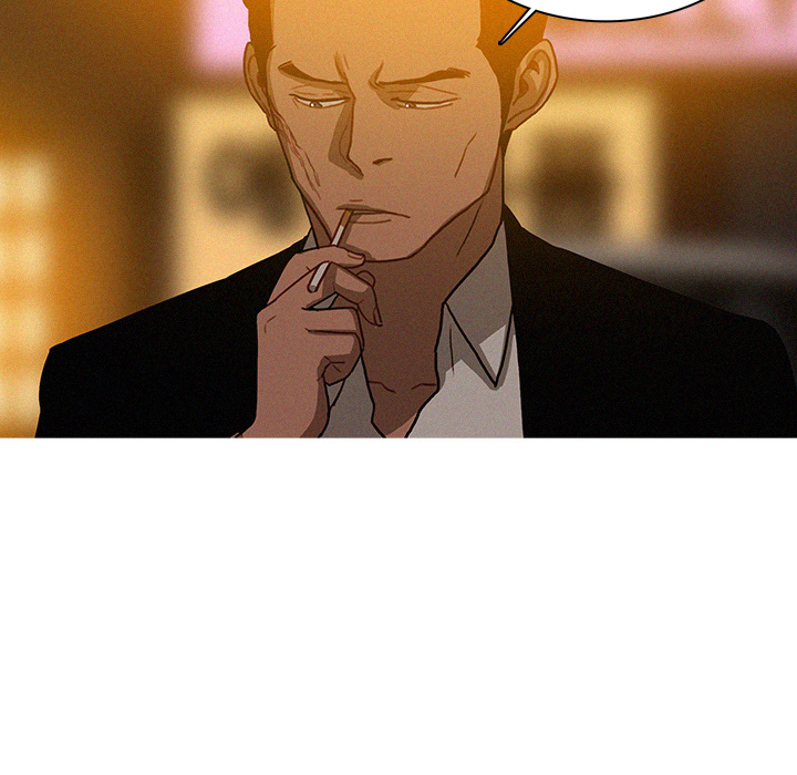 Paradise Lost Chapter 19 image 23