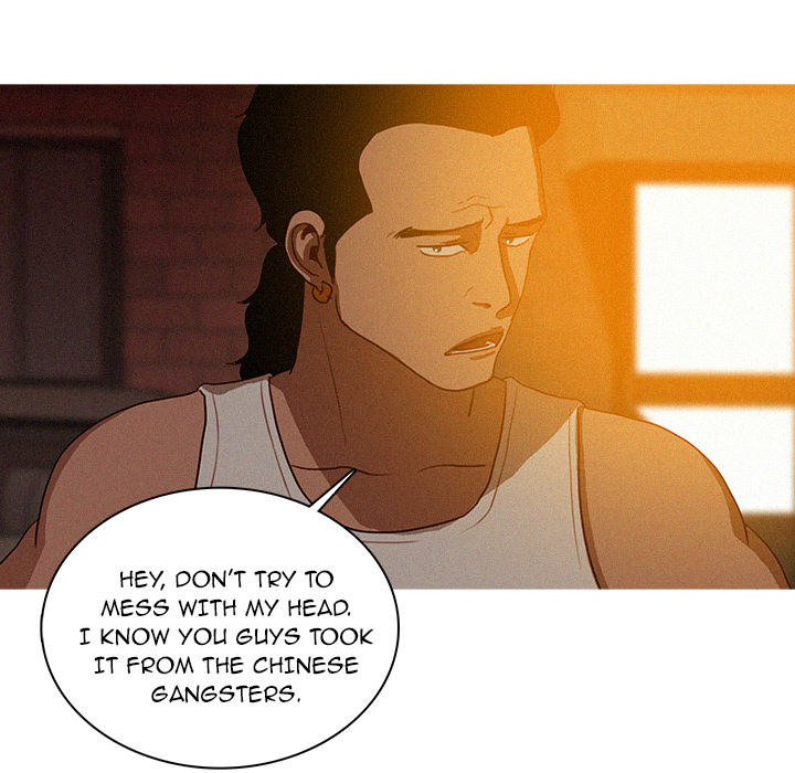 Paradise Lost Chapter 19 image 24