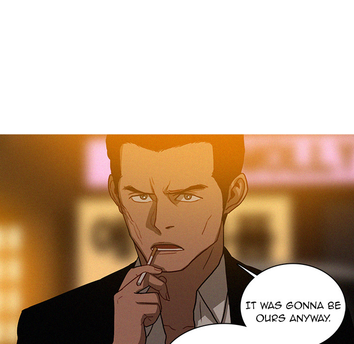 Paradise Lost Chapter 19 image 25