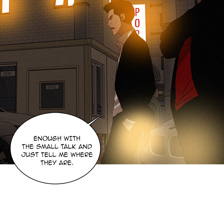 Paradise Lost Chapter 19 image 28