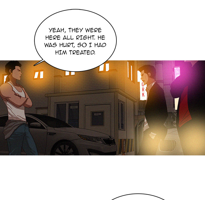 Paradise Lost Chapter 19 image 29