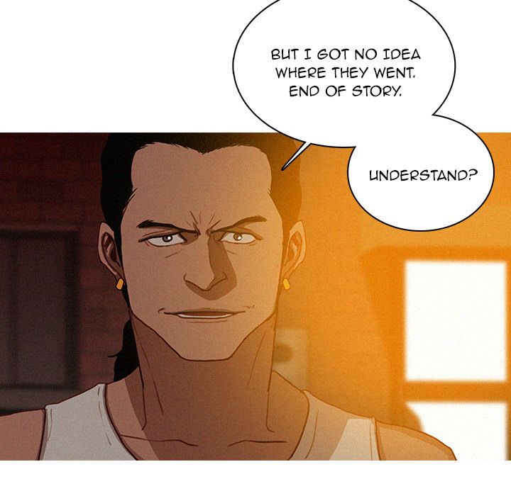 Paradise Lost Chapter 19 image 30