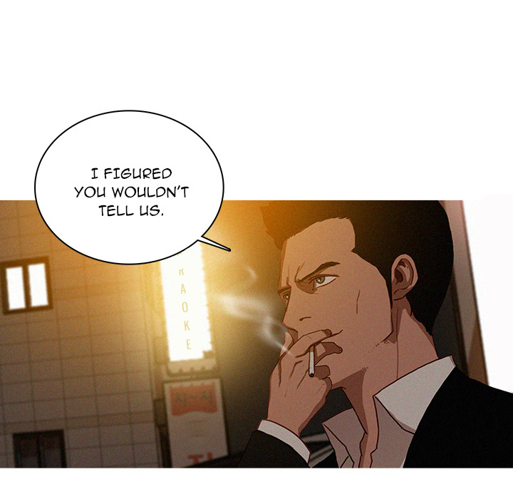 Paradise Lost Chapter 19 image 31