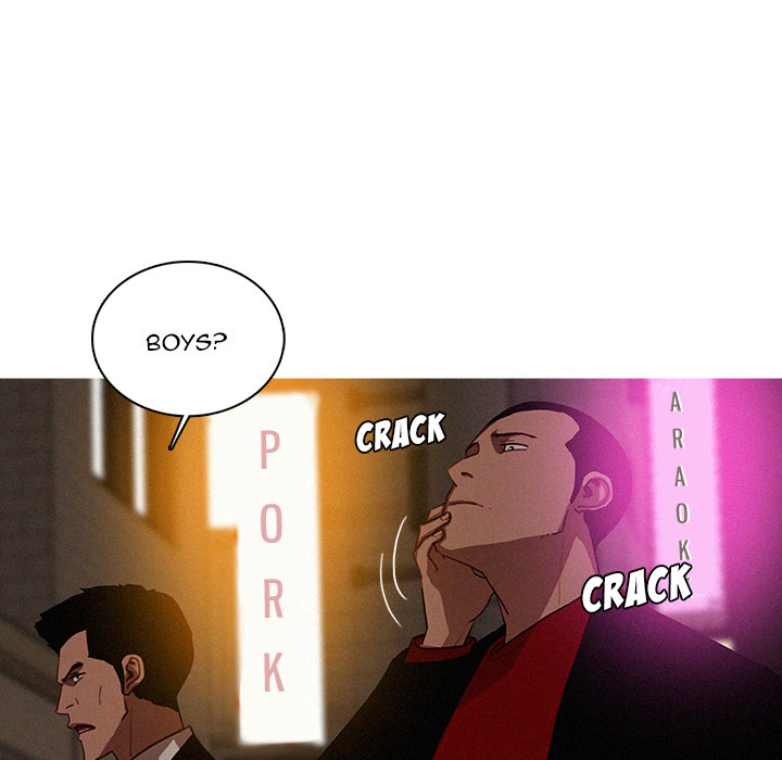 Paradise Lost Chapter 19 image 32