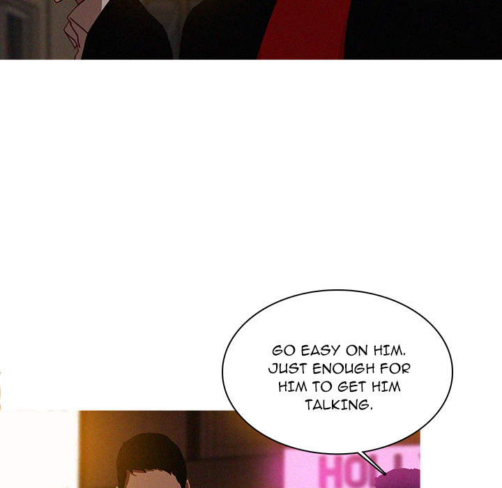 Paradise Lost Chapter 19 image 33