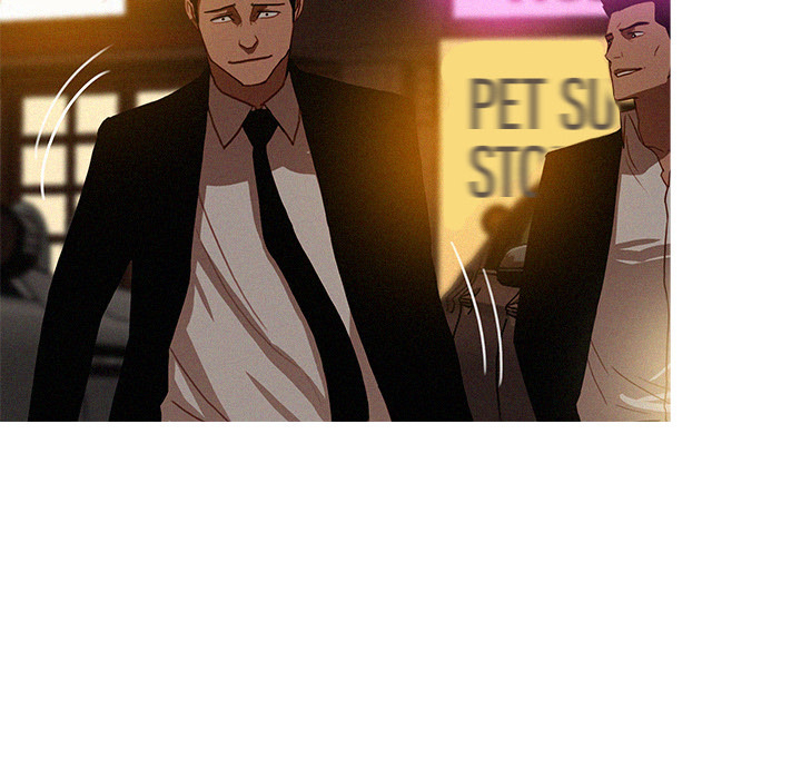 Paradise Lost Chapter 19 image 34