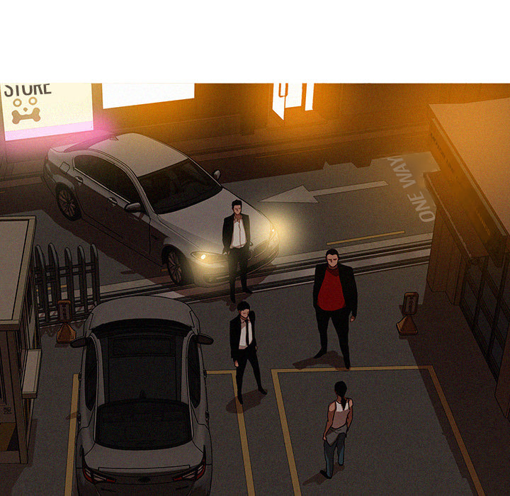 Paradise Lost Chapter 19 image 35
