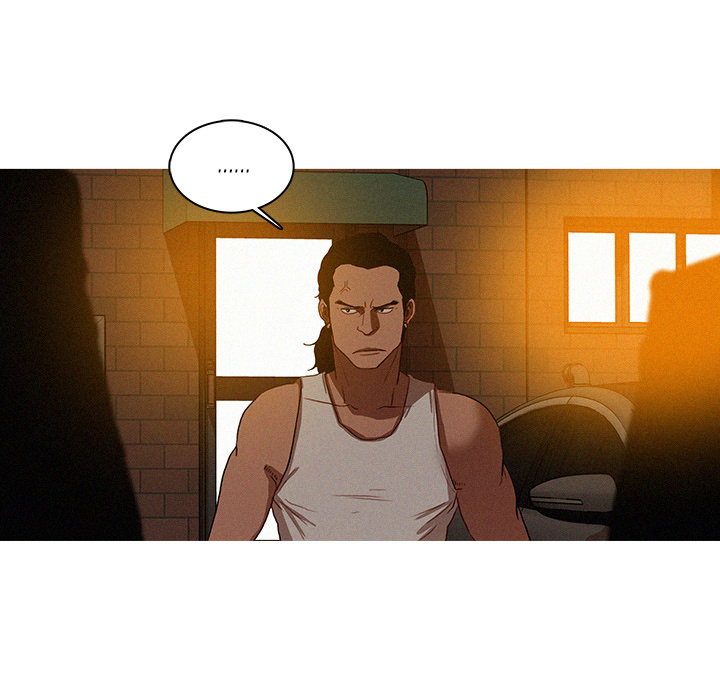 Paradise Lost Chapter 19 image 37