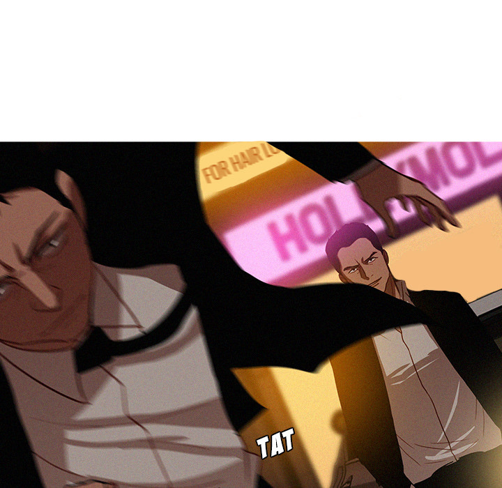 Paradise Lost Chapter 19 image 38