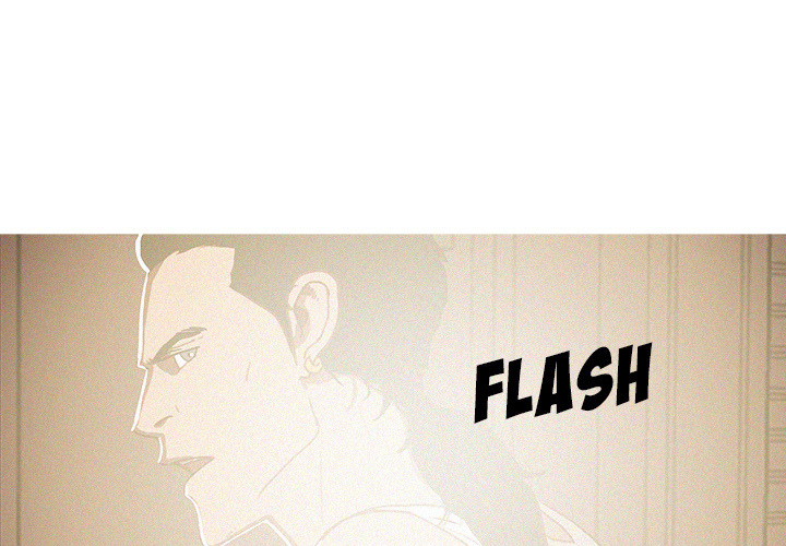 Paradise Lost Chapter 19 image 3