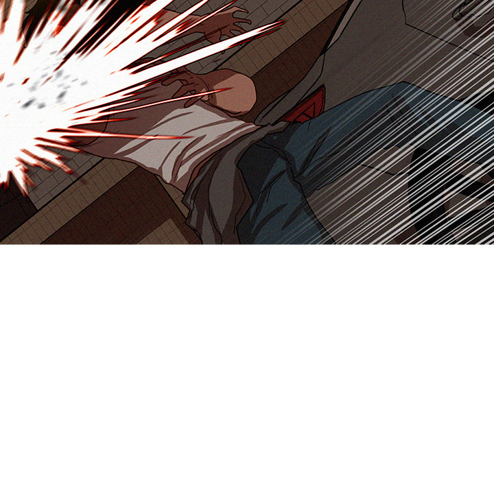 Paradise Lost Chapter 19 image 42
