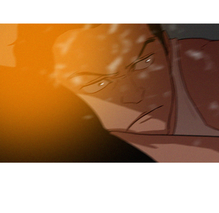 Paradise Lost Chapter 19 image 43