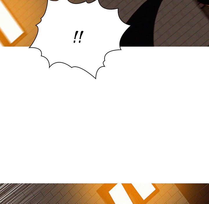 Paradise Lost Chapter 19 image 45