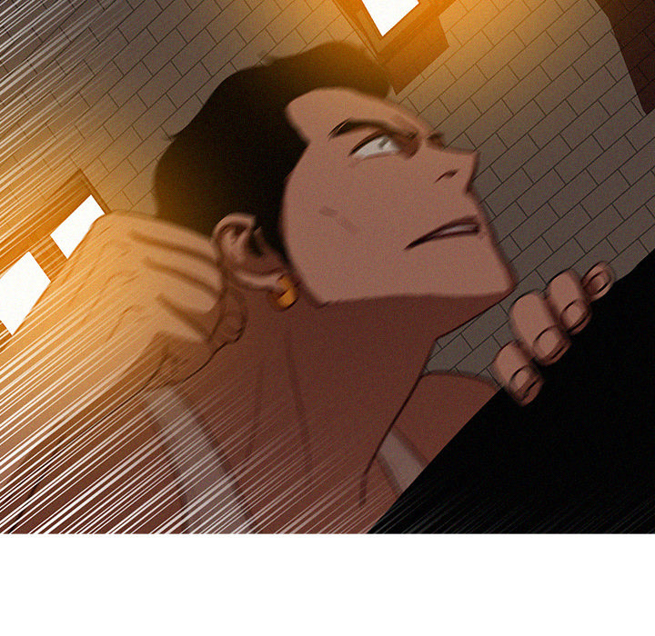 Paradise Lost Chapter 19 image 46