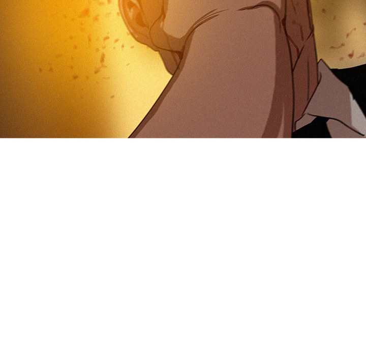 Paradise Lost Chapter 19 image 48