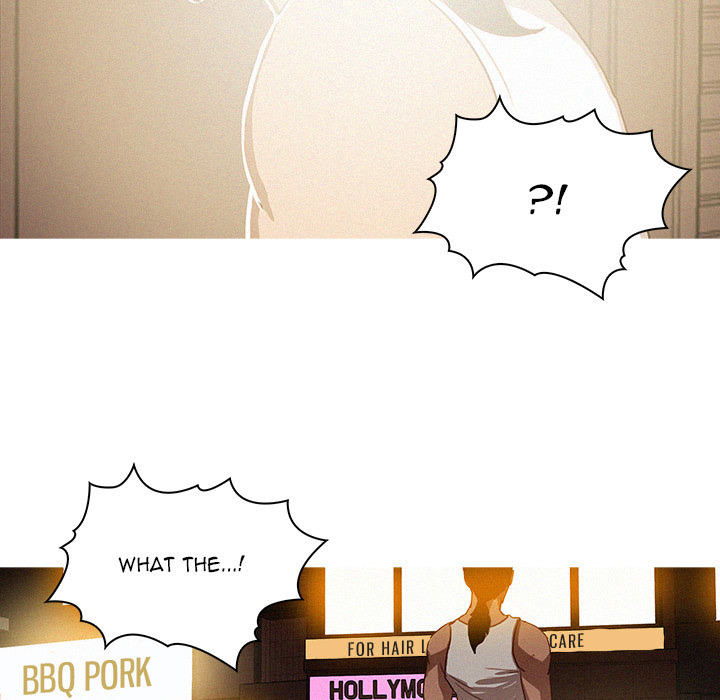Paradise Lost Chapter 19 image 4