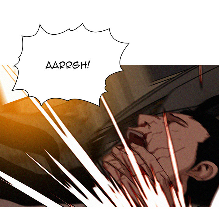 Paradise Lost Chapter 19 image 51
