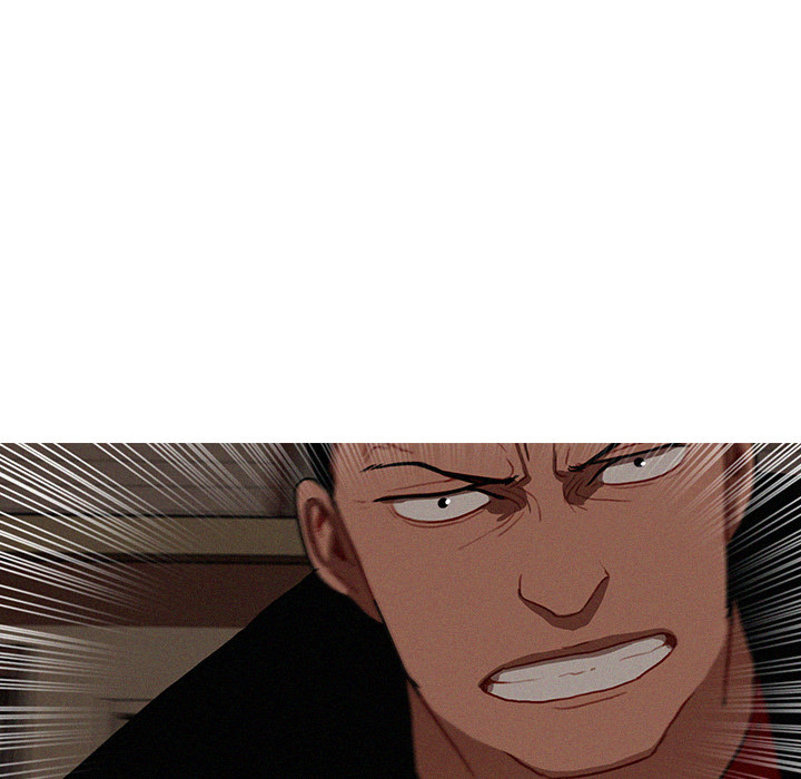 Paradise Lost Chapter 19 image 52