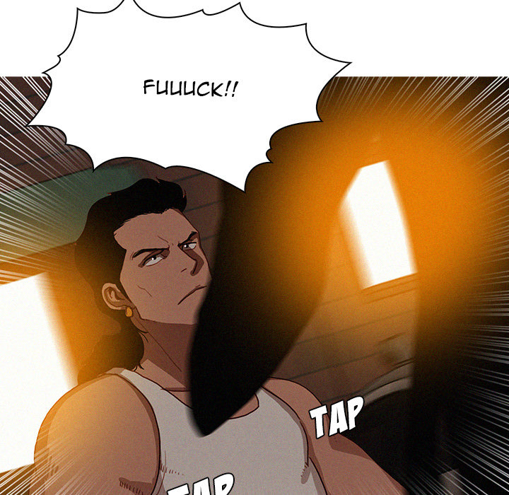 Paradise Lost Chapter 19 image 54