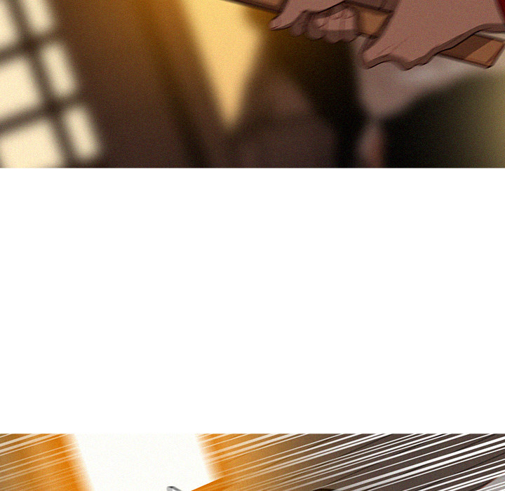 Paradise Lost Chapter 19 image 56