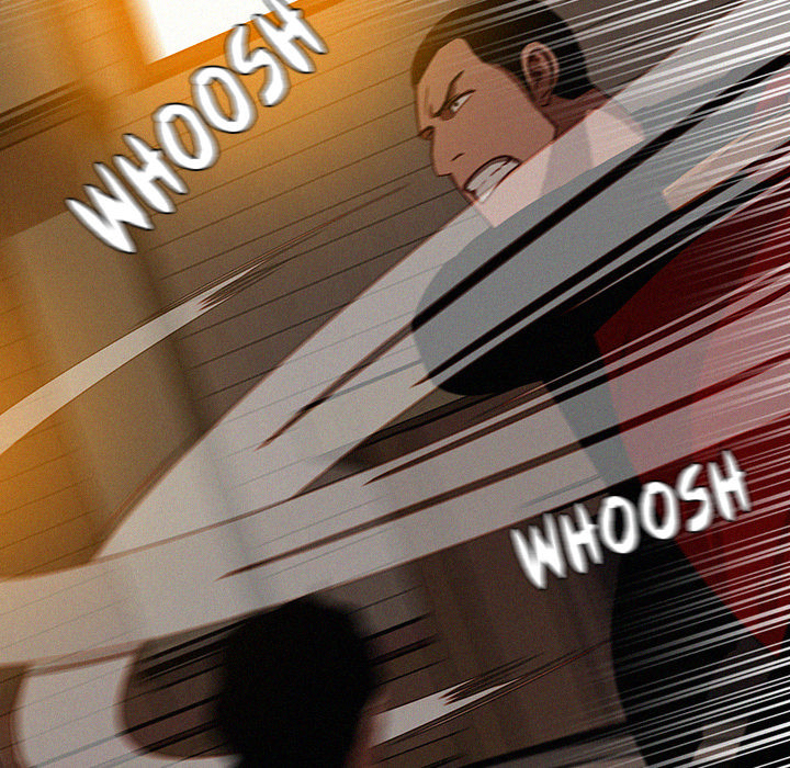 Paradise Lost Chapter 19 image 57