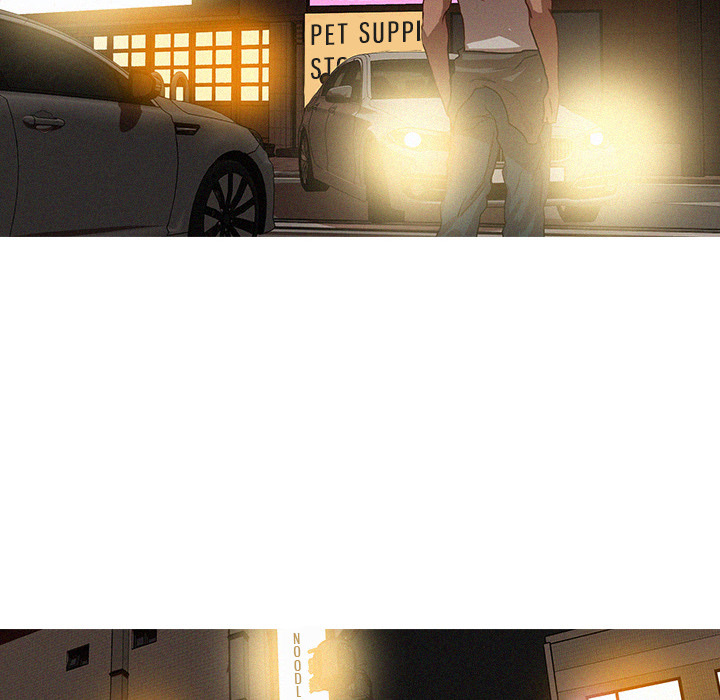 Paradise Lost Chapter 19 image 5
