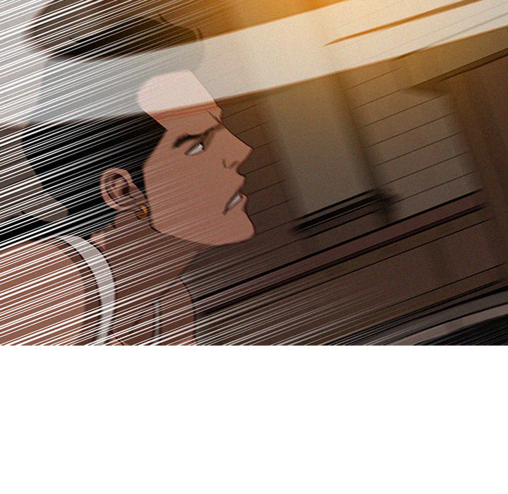 Paradise Lost Chapter 19 image 59