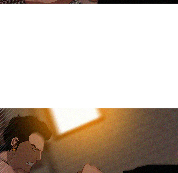 Paradise Lost Chapter 19 image 63