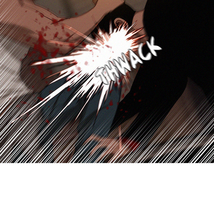 Paradise Lost Chapter 19 image 64